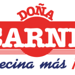 Doña Carne